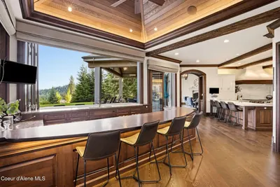 Property 26-7175 - Photo 44