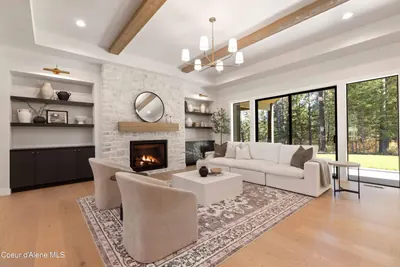 Property 26-9801 - Photo 10
