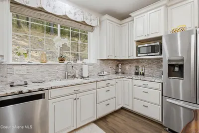 Property 26-7403 - Photo 37