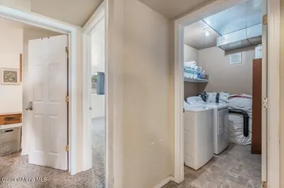 Property 26-8498 - Photo 25