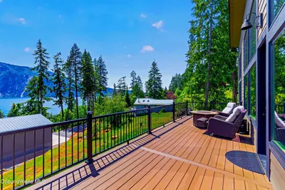 Property 26-6347 - Photo 23