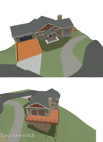 Property 26-407 - Photo 2
