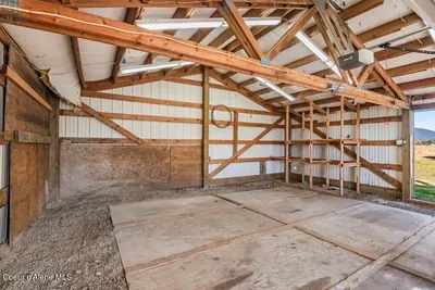 Property 26-10007 - Photo 36