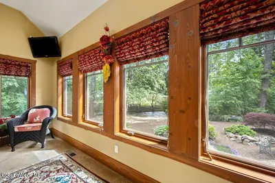 Property 26-6169 - Photo 40