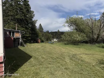 Property 26-6092 - Photo 21