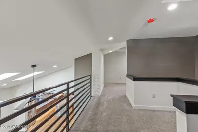 Property 26-949 - Photo 23