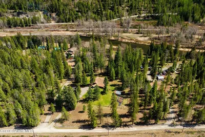 Property 26-10279 - Photo 16