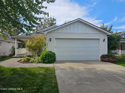 Property 26-10043 - Photo 2