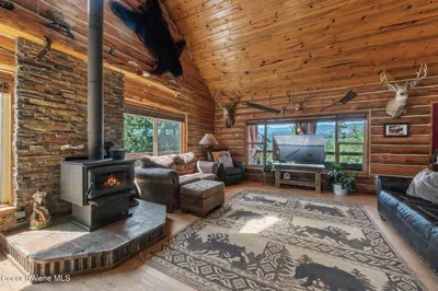 Property 26-3631 - Photo 2