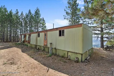 Property 26-9665 - Photo 20