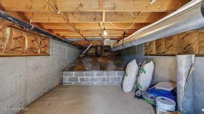Property 26-5051 - Photo 59