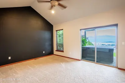 Property 26-8981 - Photo 20