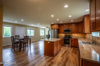 Property 26-5946 - Photo 9