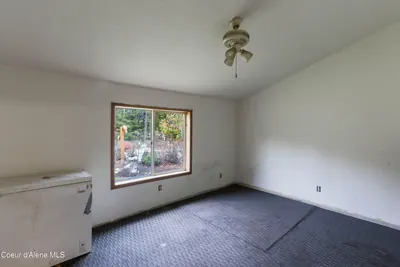 Property 26-10456 - Photo 21