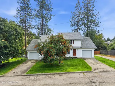 Property 26-7633 - Photo 5