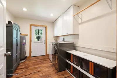 Property 26-7720 - Photo 35