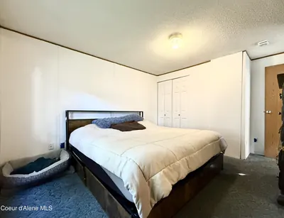 Property 26-10476 - Photo 14