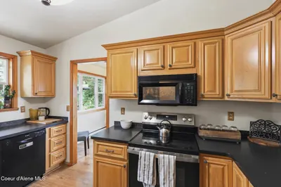 Property 26-7341 - Photo 11