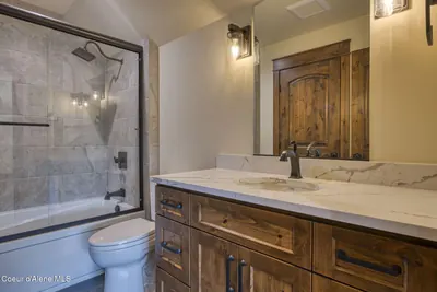 Property 26-6362 - Photo 58