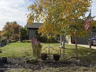 Property 26-10207 - Photo 27