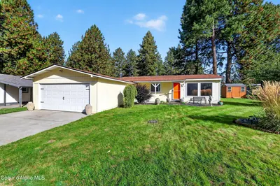 Property 26-9686 - Photo 4