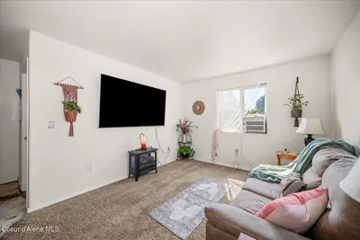 Property 26-7690 - Photo 7