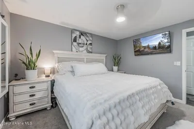 Property 26-7569 - Photo 18