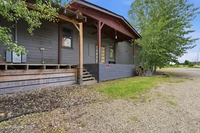 Property 26-6649 - Photo 2