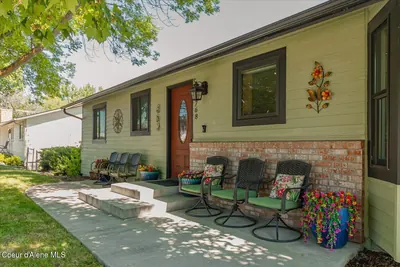 Property 26-7997 - Photo 6