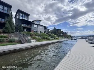 Property 26-8896 - Photo 109