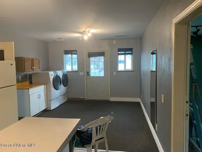 Property 26-9810 - Photo 10