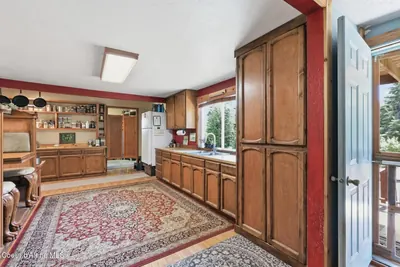 Property 26-6712 - Photo 7