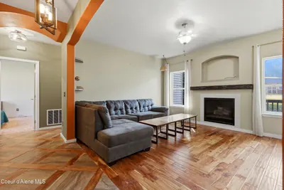 Property 26-8297 - Photo 8