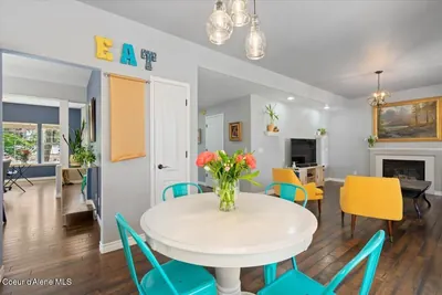 Property 26-6799 - Photo 11