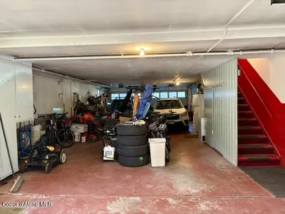 Property 26-6303 - Photo 64