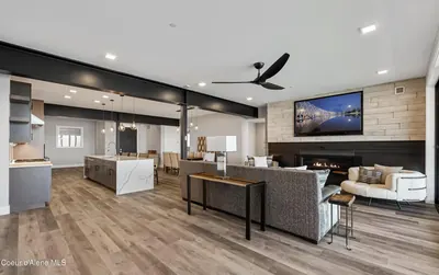 Property 26-7819 - Photo 22