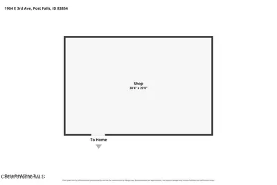 Floor plan 4