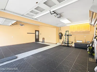 Property 26-9866 - Photo 123