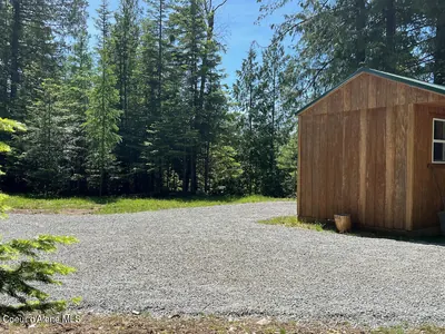 Property 26-4593 - Photo 21