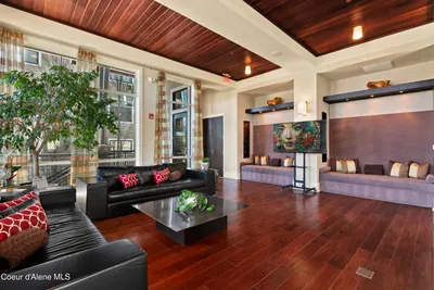 Property 26-6078 - Photo 67