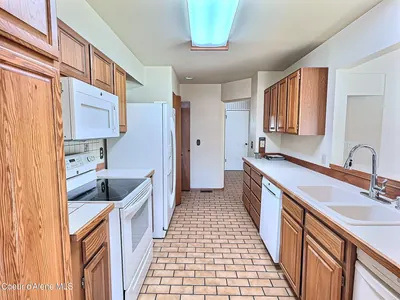 Property 26-10482 - Photo 11