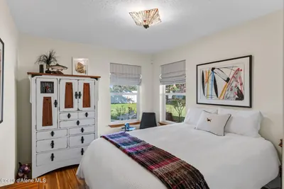 Property 26-8796 - Photo 17