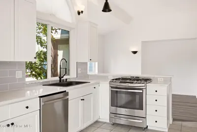 Property 26-7636 - Photo 14