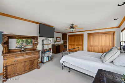 Property 26-7035 - Photo 42