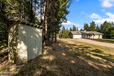 Property 26-10457 - Photo 35
