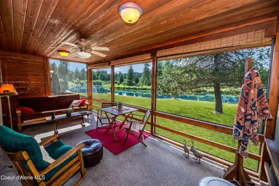 Property 26-6895 - Photo 13
