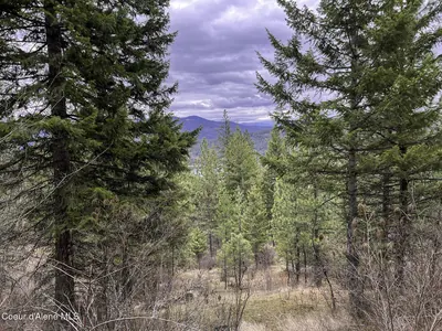 Property 26-8202 - Photo 22