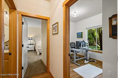 Property 26-9895 - Photo 25