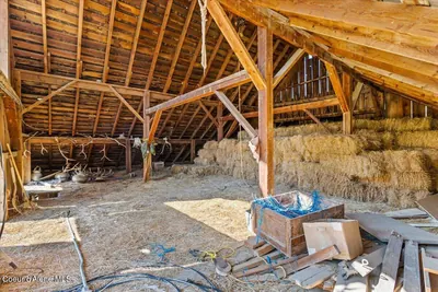 Property 26-8581 - Photo 68