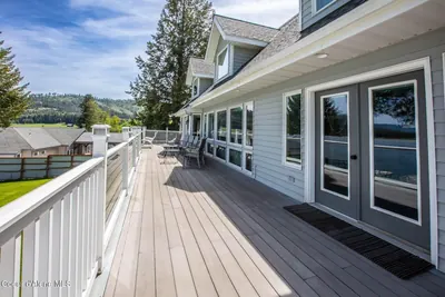 Property 26-5155 - Photo 57